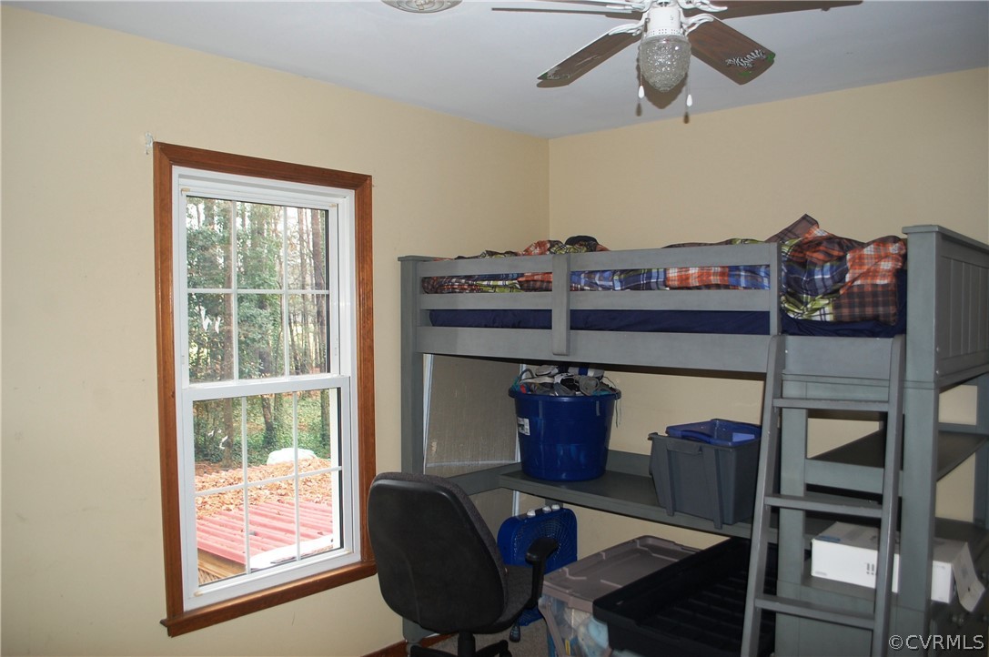 14201 Fiddlers Ridge Place Midlothian, VA 23112 - Photo 29 of 39 Gallery Image 29