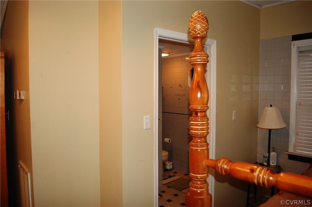 14201 Fiddlers Ridge Place Midlothian, VA 23112 - Photo 34 of 39 Gallery Image 34