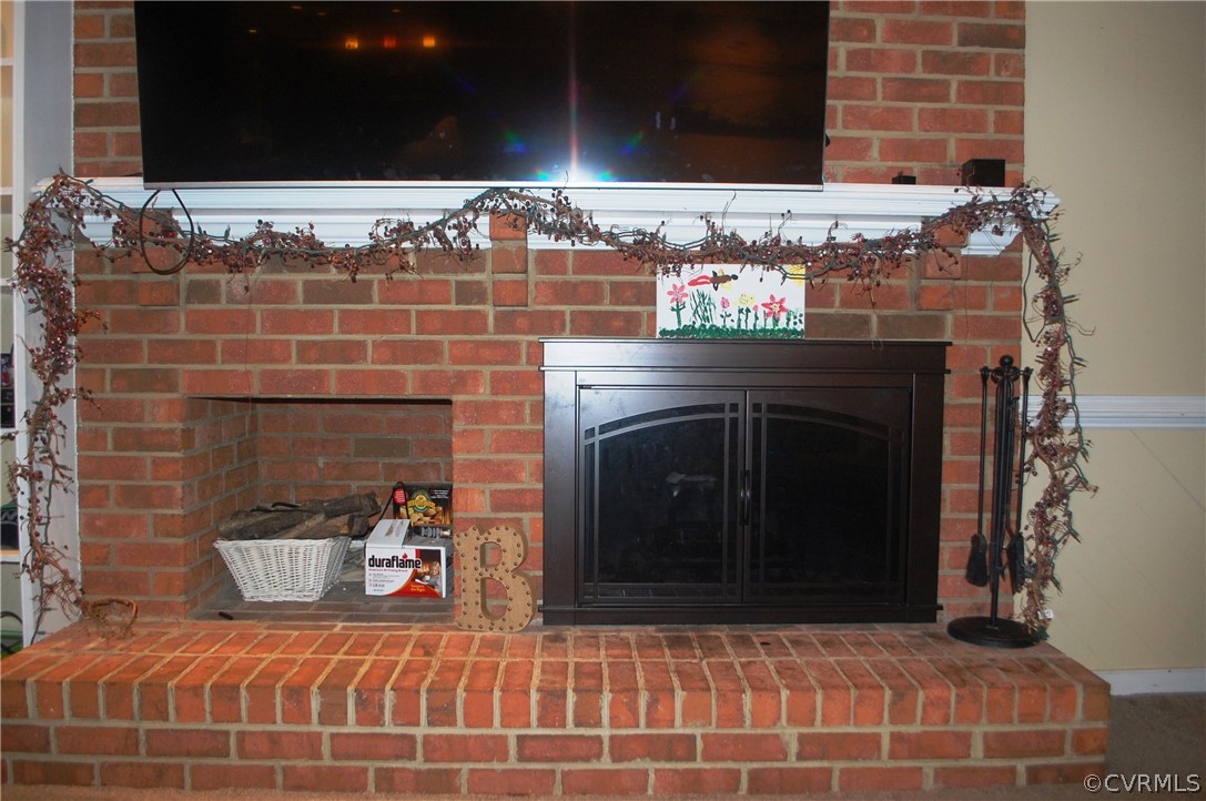 14201 Fiddlers Ridge Place Midlothian, VA 23112 - Photo 10 of 39 Gallery Image 10