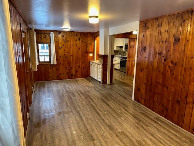 6252 Old Lake Road Grayling, MI 49738 - Photo 8 of 20 Gallery Image 8