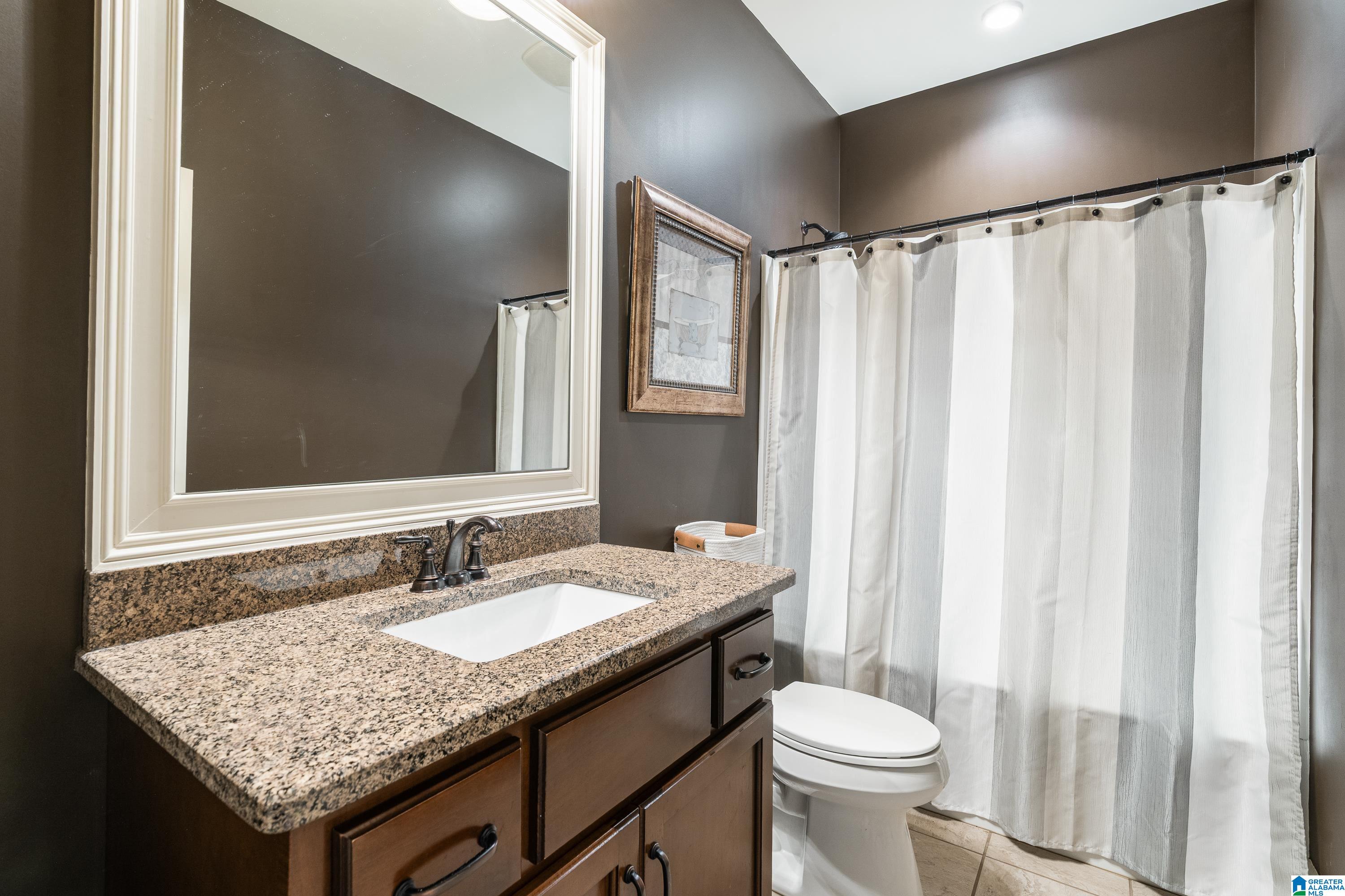 7314 Williams Ridge Lane McCalla, AL 35111 - Photo 20 of 36