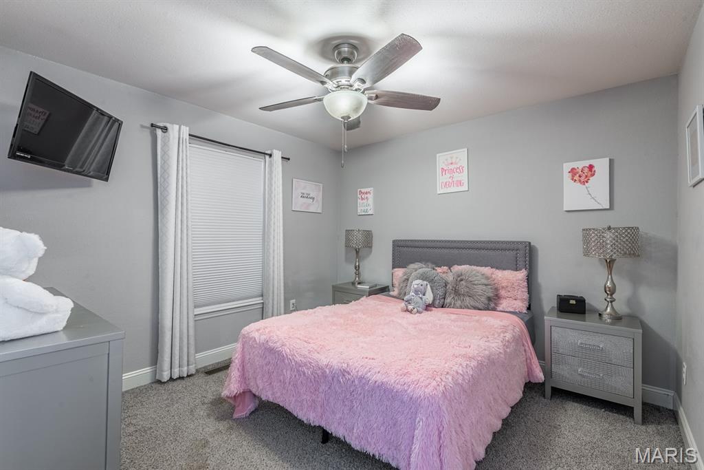 8 Rockshire Landing Herculaneum, MO 63048 - Photo 12 of 16