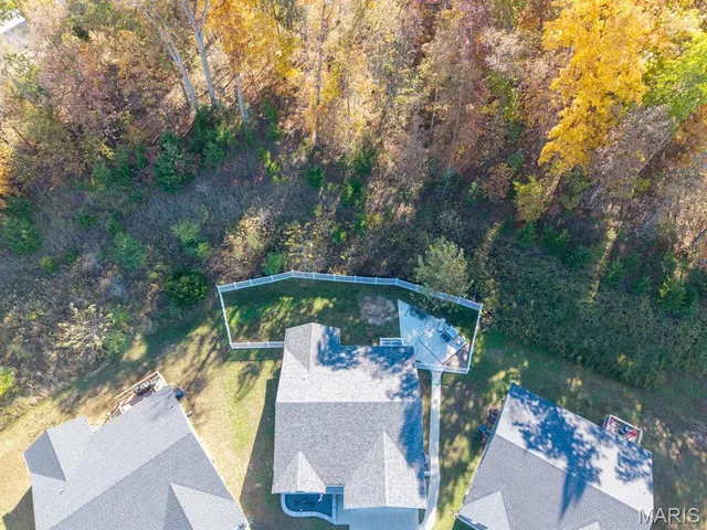 $298,000 | 8 Rockshire Landing, Herculaneum, MO 63048