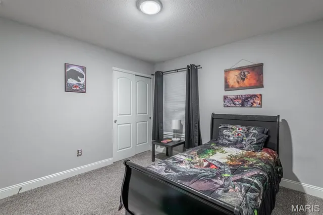 $298,000 | 8 Rockshire Landing, Herculaneum, MO 63048