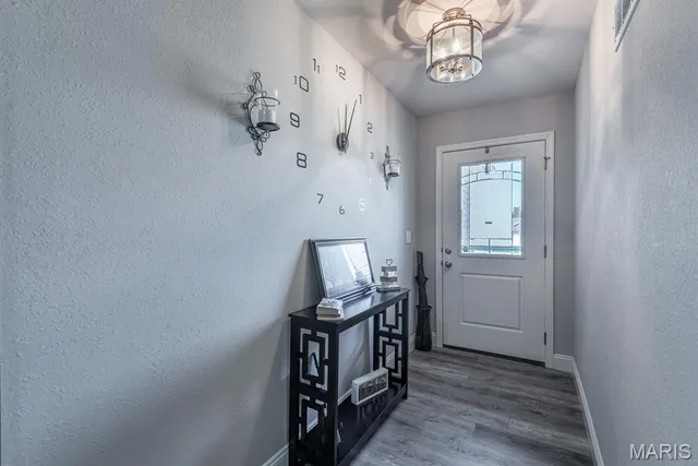 $298,000 | 8 Rockshire Landing, Herculaneum, MO 63048