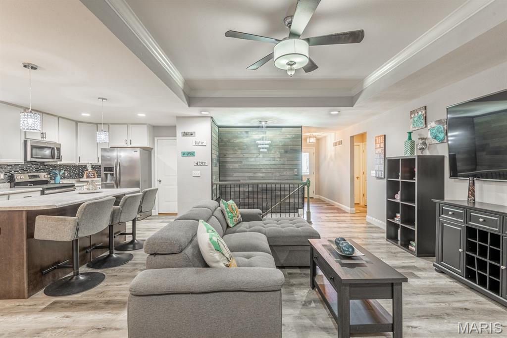 8 Rockshire Landing Herculaneum, MO 63048 - Photo 7 of 16