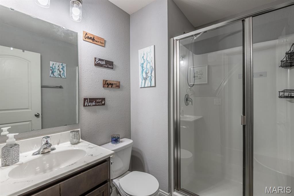 8 Rockshire Landing Herculaneum, MO 63048 - Photo 8 of 16