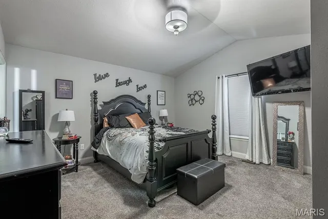 $298,000 | 8 Rockshire Landing, Herculaneum, MO 63048