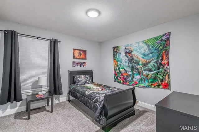 $298,000 | 8 Rockshire Landing, Herculaneum, MO 63048