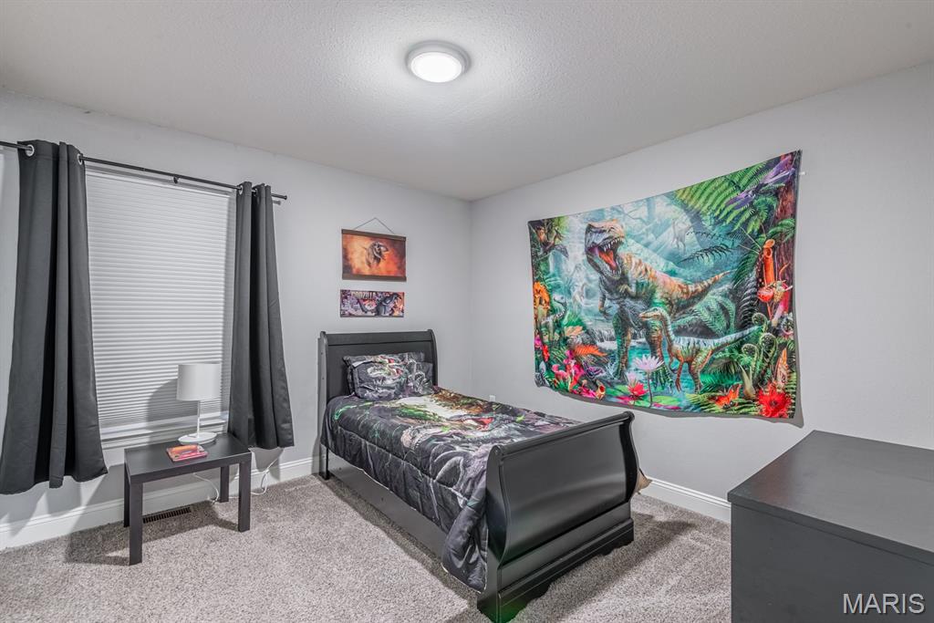 8 Rockshire Landing Herculaneum, MO 63048 - Photo 10 of 16