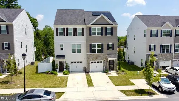 $485,000 | 11106 Wilder Way, Owings Mills, MD 21117