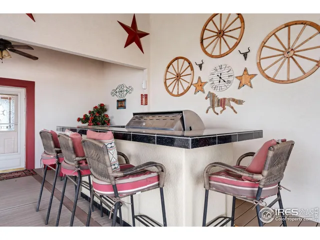 $1,350,000 | 20509 County Road 88, Ault, CO 80610