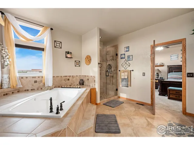 $1,350,000 | 20509 County Road 88, Ault, CO 80610