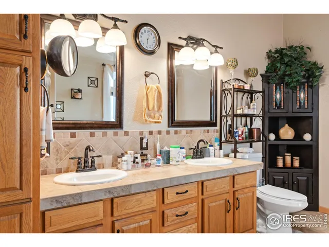 $1,350,000 | 20509 County Road 88, Ault, CO 80610