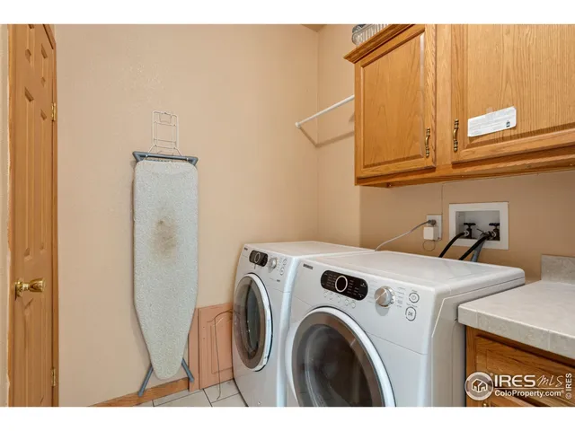 $1,350,000 | 20509 County Road 88, Ault, CO 80610