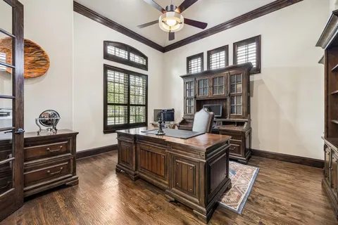 $3,000,000 | 1005 Berkshire Road, Southlake, TX 76092