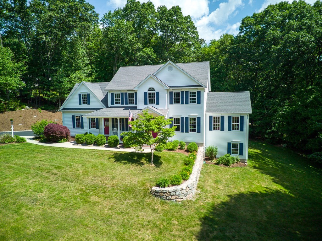 29 Upland Road Ashland, MA 01721 - Photo 1 of 40 Gallery Image 1