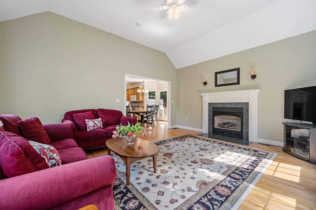 29 Upland Road Ashland, MA 01721 - Photo 14 of 40 Gallery Image 14