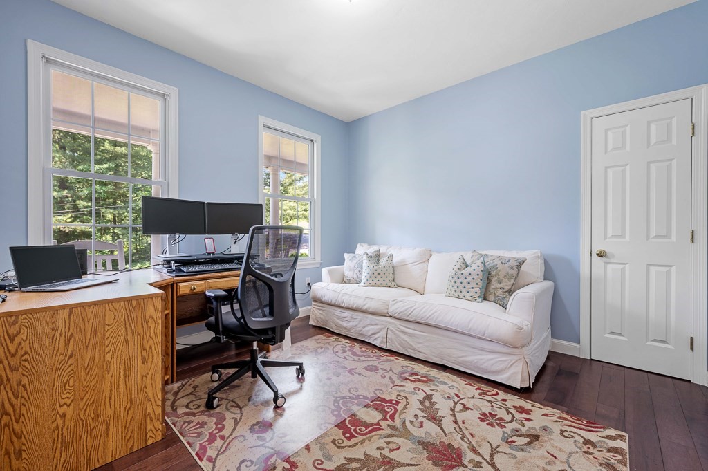 29 Upland Road Ashland, MA 01721 - Photo 15 of 40 Gallery Image 15