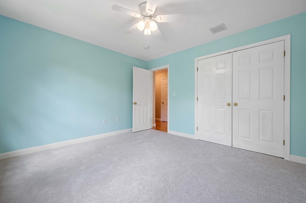 29 Upland Road Ashland, MA 01721 - Photo 19 of 40 Gallery Image 19