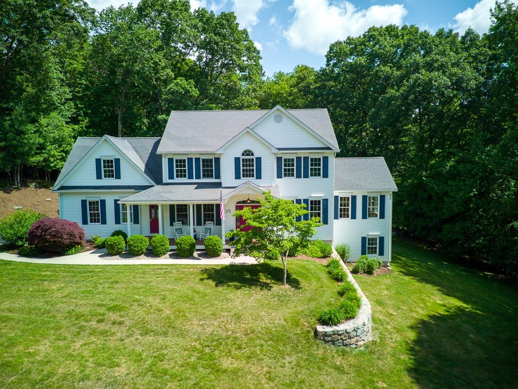 29 Upland Road Ashland, MA 01721 - Photo 2 of 40 Gallery Image 2