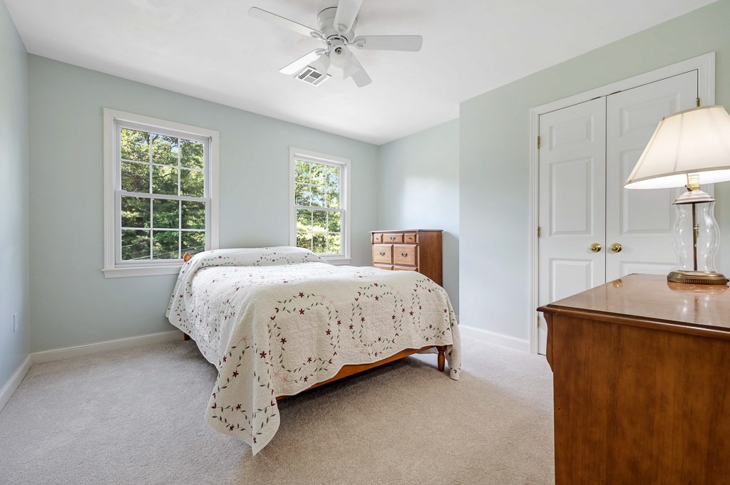 29 Upland Road Ashland, MA 01721 - Photo 24 of 40 Gallery Image 24