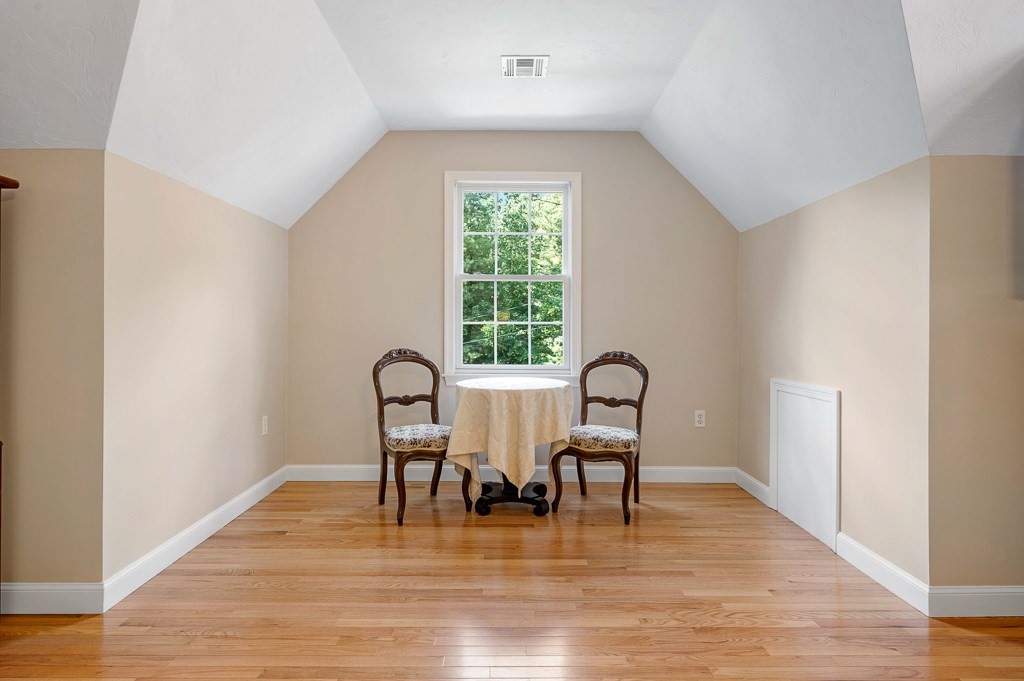 29 Upland Road Ashland, MA 01721 - Photo 29 of 40 Gallery Image 29