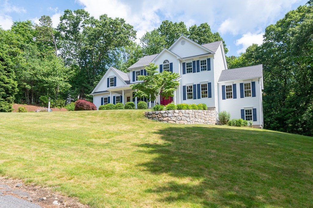 29 Upland Road Ashland, MA 01721 - Photo 30 of 40 Gallery Image 30