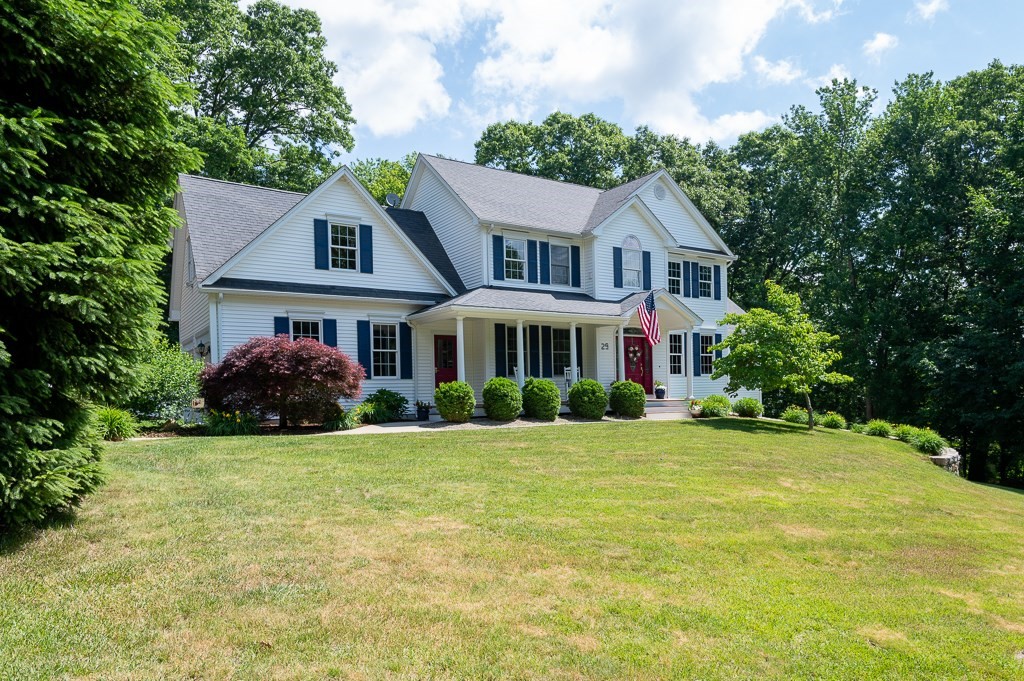 29 Upland Road Ashland, MA 01721 - Photo 3 of 40 Gallery Image 3