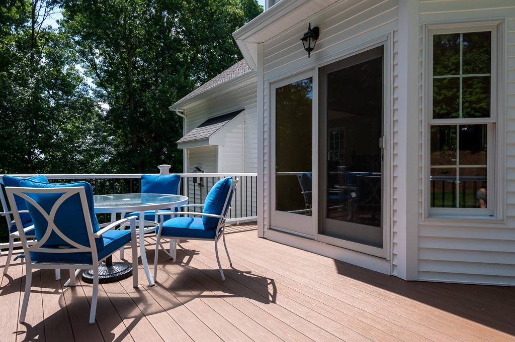 29 Upland Road Ashland, MA 01721 - Photo 32 of 40 Gallery Image 32