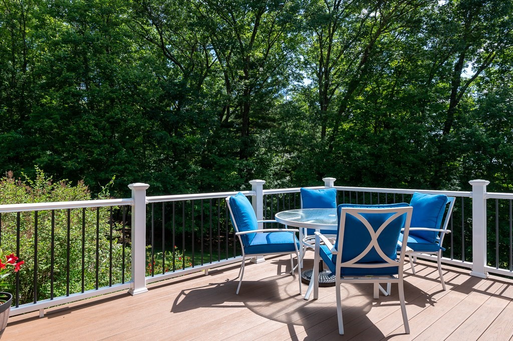 29 Upland Road Ashland, MA 01721 - Photo 33 of 40 Gallery Image 33