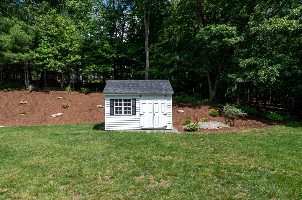 29 Upland Road Ashland, MA 01721 - Photo 36 of 40 Gallery Image 36
