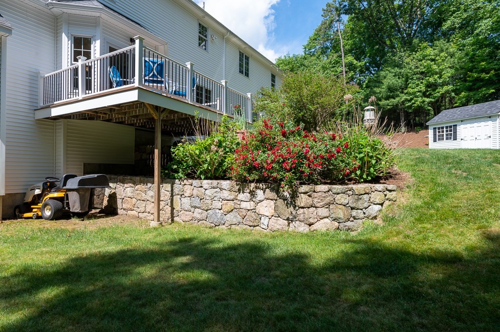 29 Upland Road Ashland, MA 01721 - Photo 38 of 40 Gallery Image 38