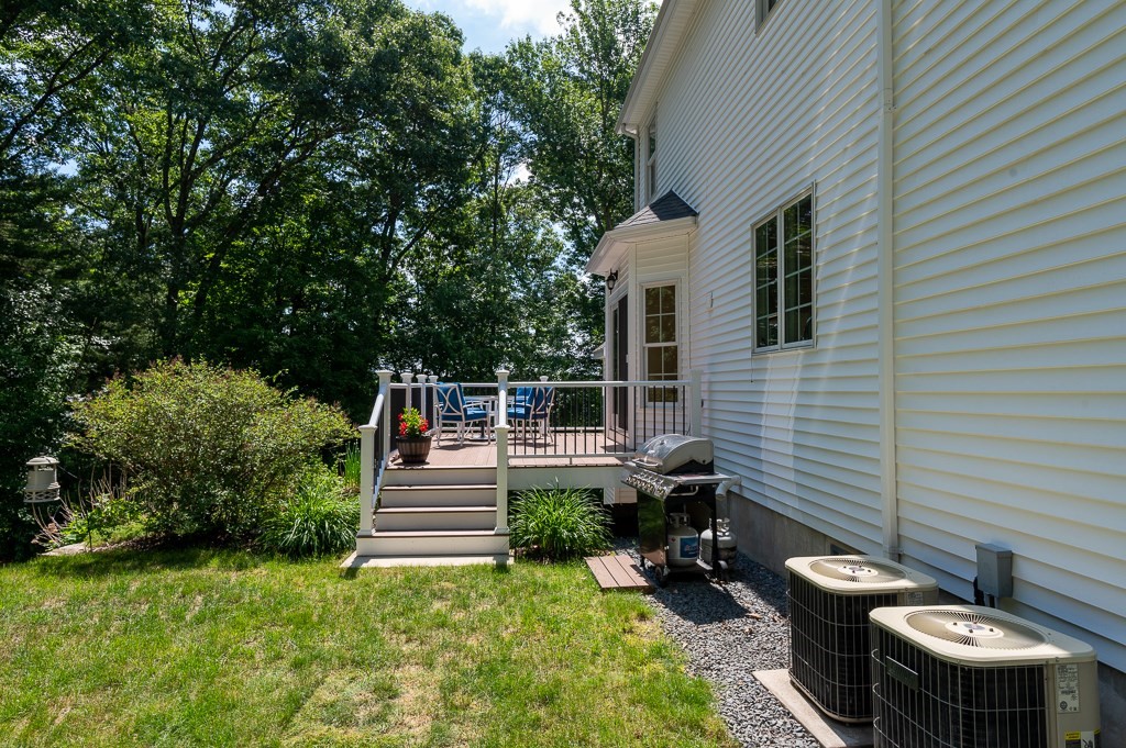29 Upland Road Ashland, MA 01721 - Photo 39 of 40 Gallery Image 39