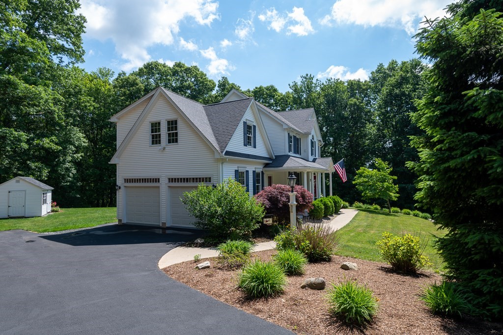 29 Upland Road Ashland, MA 01721 - Photo 40 of 40 Gallery Image 40