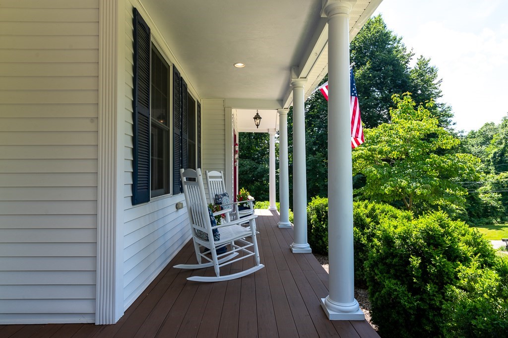 29 Upland Road Ashland, MA 01721 - Photo 5 of 40 Gallery Image 5