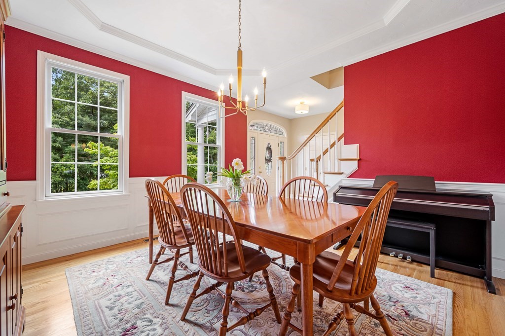 29 Upland Road Ashland, MA 01721 - Photo 7 of 40 Gallery Image 7
