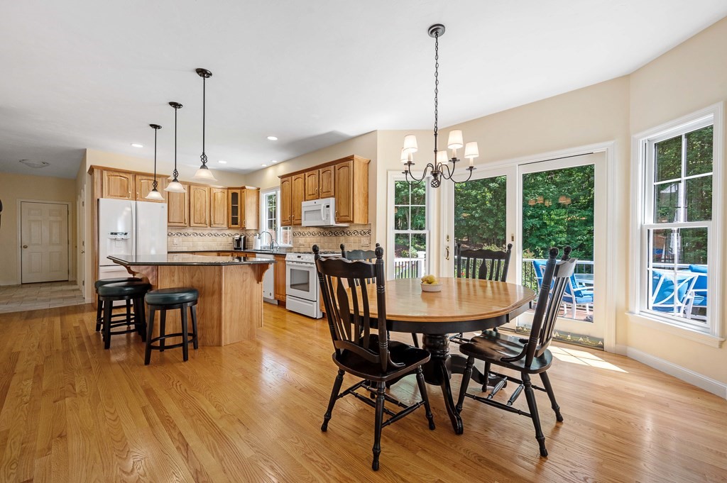 29 Upland Road Ashland, MA 01721 - Photo 8 of 40 Gallery Image 8