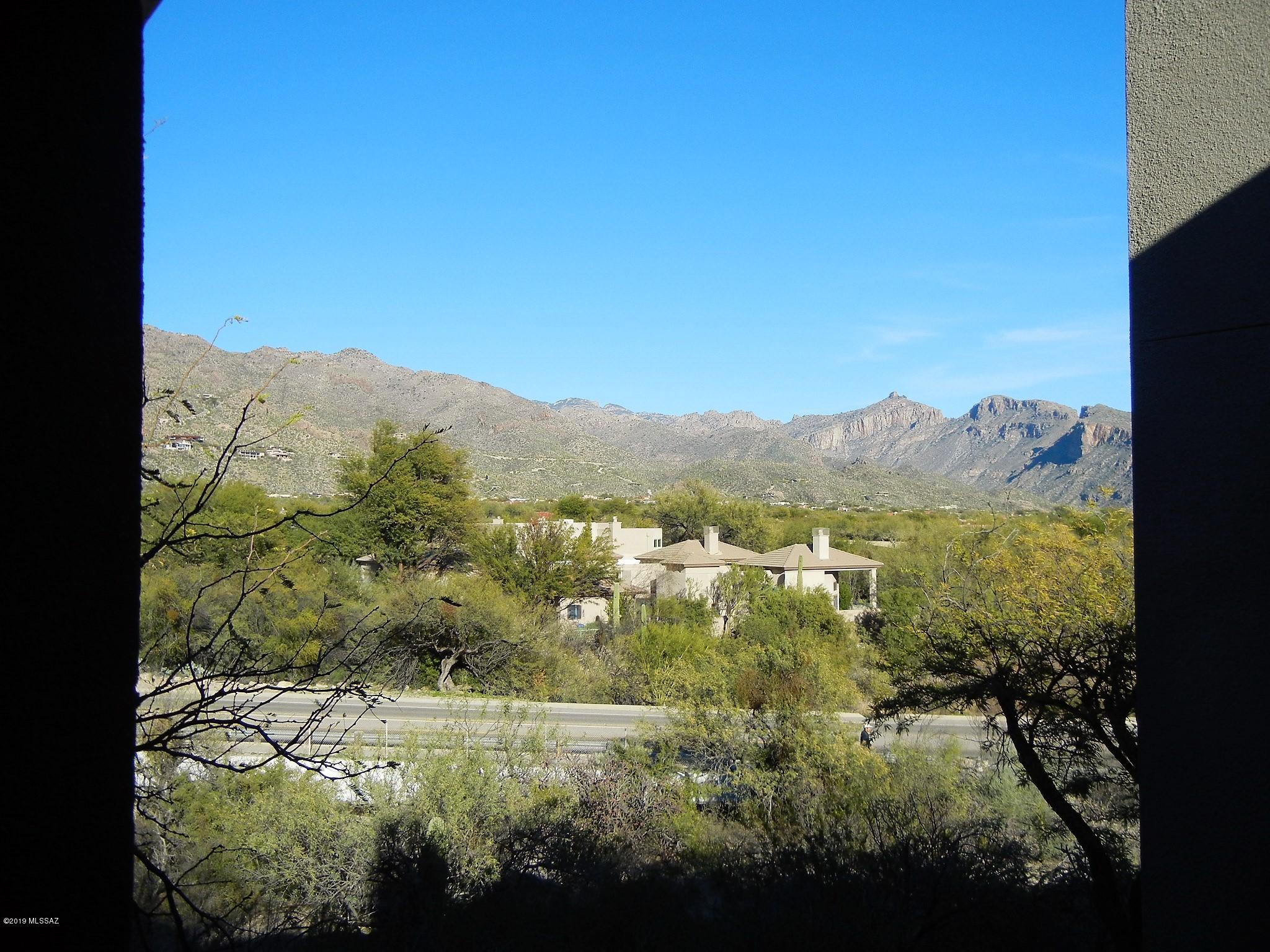 5855 North Kolb Road, Unit 1210 Tucson, AZ 85750 - Photo 16 of 23