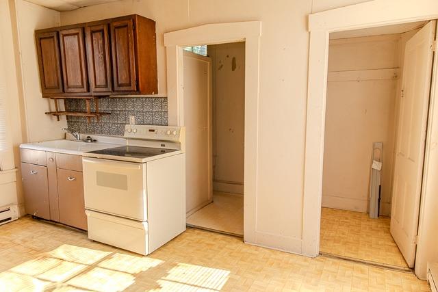 422 East 2nd Street Madison, IN 47250 - Photo 11 of 55