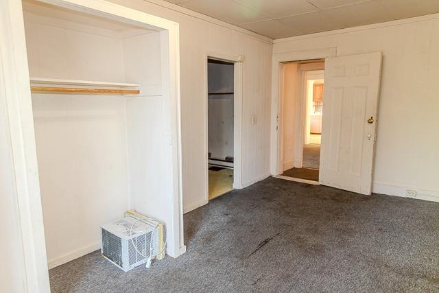 422 East 2nd Street Madison, IN 47250 - Photo 14 of 55