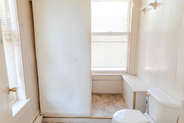 422 East 2nd Street Madison, IN 47250 - Photo 15 of 55