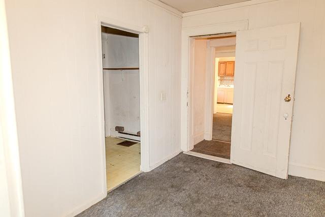 422 East 2nd Street Madison, IN 47250 - Photo 17 of 55