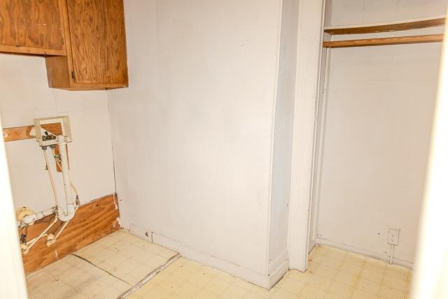 422 East 2nd Street Madison, IN 47250 - Photo 18 of 55