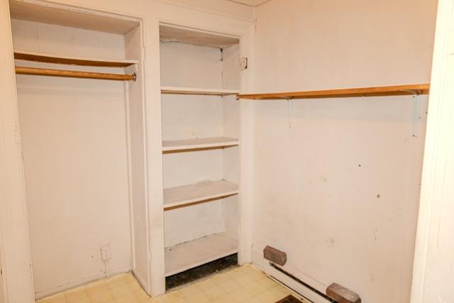 422 East 2nd Street Madison, IN 47250 - Photo 19 of 55