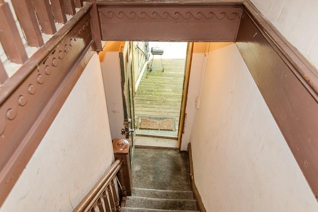 422 East 2nd Street Madison, IN 47250 - Photo 20 of 55