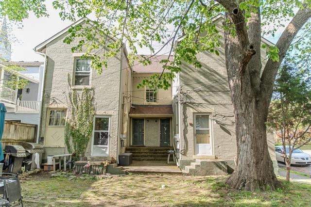 422 East 2nd Street Madison, IN 47250 - Photo 2 of 55