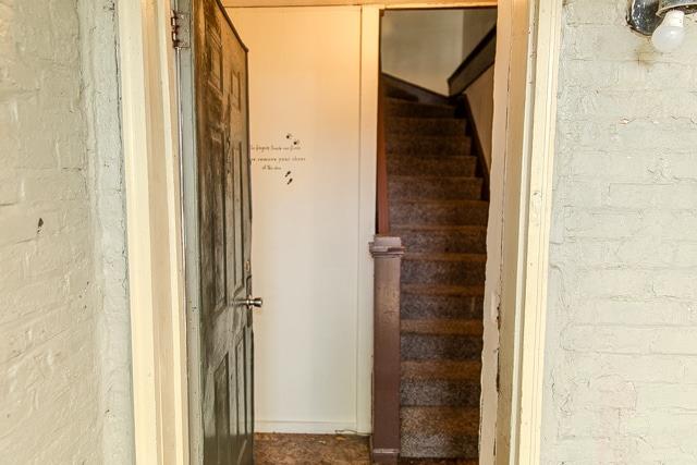 422 East 2nd Street Madison, IN 47250 - Photo 21 of 55