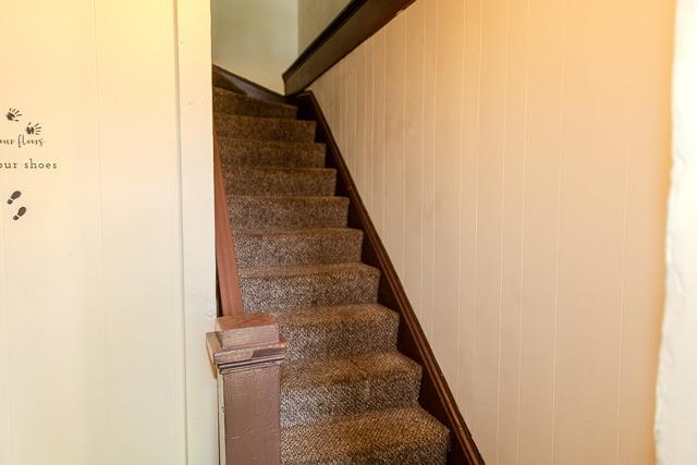 422 East 2nd Street Madison, IN 47250 - Photo 22 of 55