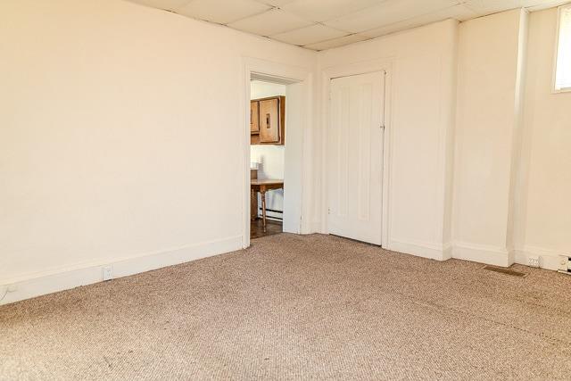 422 East 2nd Street Madison, IN 47250 - Photo 23 of 55